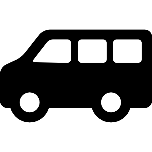 miniBus